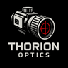 Thorion Optics